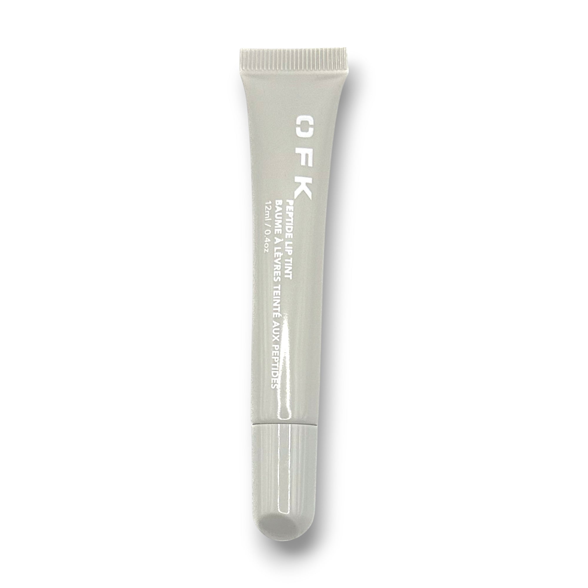 GLOSS gris